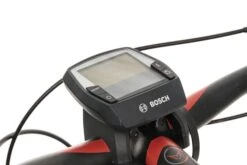 Felt NINEe 20 Mountain E-Bike - 2015, X-Large -Felt BMT19067 PH1 07