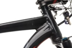 Felt NINEe 20 Mountain E-Bike - 2015, X-Large -Felt BMT19067 PH1 08