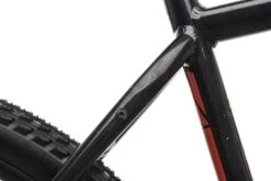 Felt NINEe 20 Mountain E-Bike - 2015, X-Large -Felt BMT19067 PH1 09