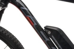 Felt NINEe 20 Mountain E-Bike - 2015, X-Large -Felt BMT19067 PH1 10