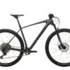 Felt Doctrine Advanced SLX Mountain Bike - 2020, Large