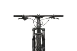 Felt Doctrine Advanced SLX Mountain Bike - 2020, Large 12 Felt Doctrine Advanced SLX Mountain Bike - 2020, Large -Felt BMT19488 PH1 06