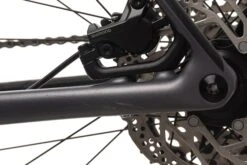 Felt Doctrine Advanced SLX Mountain Bike - 2020, Large 13 Felt Doctrine Advanced SLX Mountain Bike - 2020, Large -Felt BMT19488 PH1 07