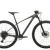 Felt Doctrine Performance NX Eagle Mountain Bike - 2020, Small