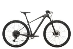 Felt Doctrine Performance NX Eagle Mountain Bike - 2020, Small