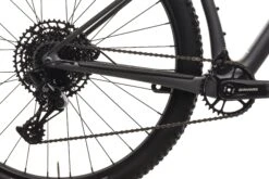 Felt Doctrine Performance NX Eagle Mountain Bike - 2020, Small 10 Felt Doctrine Performance NX Eagle Mountain Bike - 2020, Small -Felt BMT19499 PH1 04