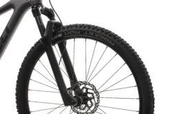 Felt Doctrine Performance NX Eagle Mountain Bike - 2020, Small 11 Felt Doctrine Performance NX Eagle Mountain Bike - 2020, Small -Felt BMT19499 PH1 05