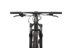 Felt Doctrine Performance NX Eagle Mountain Bike - 2020, Small 12 Felt Doctrine Performance NX Eagle Mountain Bike - 2020, Small -Felt BMT19499 PH1 06