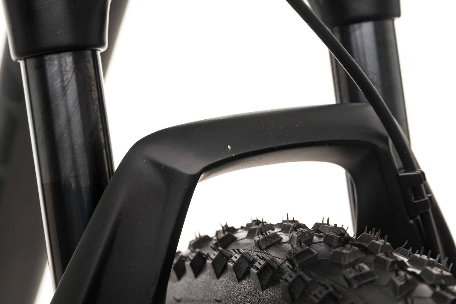 Felt Doctrine Performance NX Eagle Mountain Bike - 2020, Small 7 Felt Doctrine Performance NX Eagle Mountain Bike - 2020, Small - Image 7