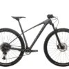 Felt Doctrine Performance Mountain Bike - 2020, Small