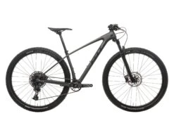 Felt Doctrine Performance Mountain Bike - 2020, Small