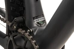 Felt Doctrine Performance Mountain Bike - 2020, Small 9 Felt Doctrine Performance Mountain Bike - 2020, Small -Felt BMT19531 PH1 03