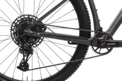 Felt Doctrine Performance Mountain Bike - 2020, Small 10 Felt Doctrine Performance Mountain Bike - 2020, Small -Felt BMT19531 PH1 04