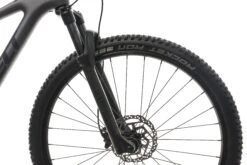 Felt Doctrine Performance Mountain Bike - 2020, Small 11 Felt Doctrine Performance Mountain Bike - 2020, Small -Felt BMT19531 PH1 05