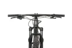 Felt Doctrine Performance Mountain Bike - 2020, Small 12 Felt Doctrine Performance Mountain Bike - 2020, Small -Felt BMT19531 PH1 06