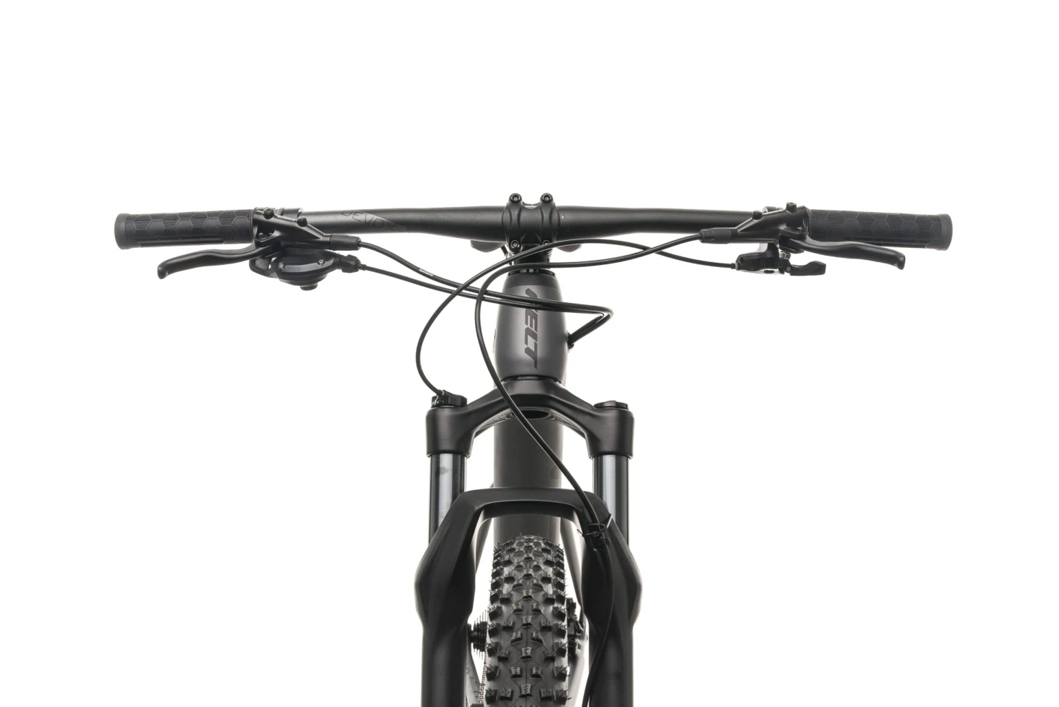 Felt Doctrine Performance Mountain Bike - 2020, Small 6 Felt Doctrine Performance Mountain Bike - 2020, Small - Image 6