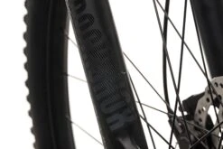 Felt Doctrine Performance Mountain Bike - 2020, Small 13 Felt Doctrine Performance Mountain Bike - 2020, Small -Felt BMT19531 PH1 07