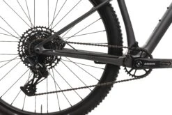 Felt Doctrine Performance NX Eagle Mountain Bike - 2020, X-Small 10 Felt Doctrine Performance NX Eagle Mountain Bike - 2020, X-Small -Felt BMT19536 PH1 04
