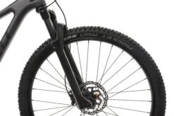 Felt Doctrine Performance NX Eagle Mountain Bike - 2020, X-Small 11 Felt Doctrine Performance NX Eagle Mountain Bike - 2020, X-Small -Felt BMT19536 PH1 05