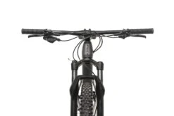 Felt Doctrine Performance NX Eagle Mountain Bike - 2020, X-Small 12 Felt Doctrine Performance NX Eagle Mountain Bike - 2020, X-Small -Felt BMT19536 PH1 06