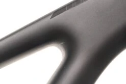 Felt Doctrine Performance NX Eagle Mountain Bike - 2020, X-Small 13 Felt Doctrine Performance NX Eagle Mountain Bike - 2020, X-Small -Felt BMT19536 PH1 07