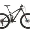 Felt Decree FRD Mountain Bike - 2017, Medium