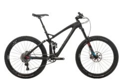 Felt Decree FRD Mountain Bike - 2017, Medium