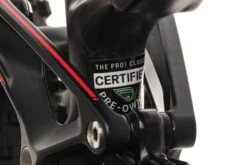 Felt Decree FRD Mountain Bike - 2017, Medium -Felt BMT19609 PH1 03