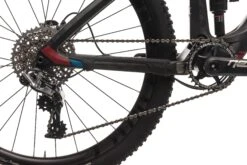 Felt Decree FRD Mountain Bike - 2017, Medium -Felt BMT19609 PH1 04