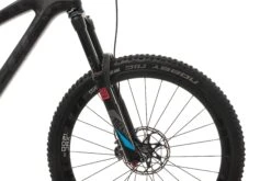 Felt Decree FRD Mountain Bike - 2017, Medium -Felt BMT19609 PH1 06