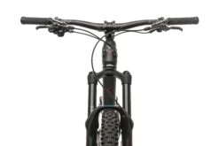 Felt Decree FRD Mountain Bike - 2017, Medium -Felt BMT19609 PH1 07