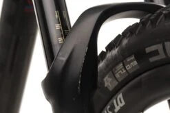 Felt Decree FRD Mountain Bike - 2017, Medium -Felt BMT19609 PH1 08