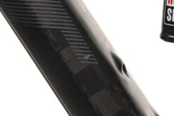 Felt Decree FRD Mountain Bike - 2017, Medium -Felt BMT19609 PH1 09