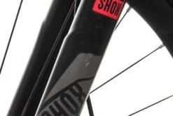 Felt Decree FRD Mountain Bike - 2017, Medium -Felt BMT19609 PH1 10