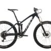 Felt Decree 5 Mountain Bike - 2018, Small