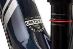 Felt Decree 5 Mountain Bike - 2018, Small -Felt BMT19625 PH1 03