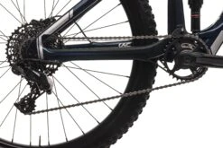 Felt Decree 5 Mountain Bike - 2018, Small -Felt BMT19625 PH1 04