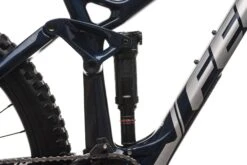 Felt Decree 5 Mountain Bike - 2018, Small -Felt BMT19625 PH1 05