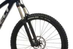 Felt Decree 5 Mountain Bike - 2018, Small -Felt BMT19625 PH1 06