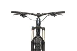 Felt Decree 5 Mountain Bike - 2018, Small -Felt BMT19625 PH1 07