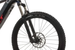 Felt SURPLUS-E 50 Mountain E-Bike - 2019, X-Large -Felt BMT20262 PH1 05