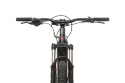Felt SURPLUS-E 50 Mountain E-Bike - 2019, X-Large -Felt BMT20262 PH1 06
