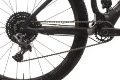 Felt Edict Nine FRD Mountain Bike - 2014, X-Large -Felt BMT20539 PH1 04