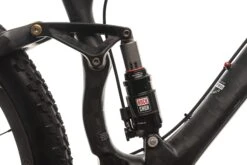 Felt Edict Nine FRD Mountain Bike - 2014, X-Large -Felt BMT20539 PH1 05