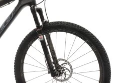 Felt Edict Nine FRD Mountain Bike - 2014, X-Large -Felt BMT20539 PH1 06