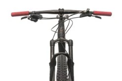 Felt Edict Nine FRD Mountain Bike - 2014, X-Large -Felt BMT20539 PH1 07