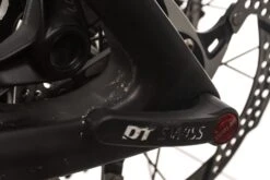 Felt Edict Nine FRD Mountain Bike - 2014, X-Large -Felt BMT20539 PH1 08