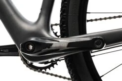 Felt NINE 5 Mountain Bike - 2017, Large -Felt BMT20671 PH2 07