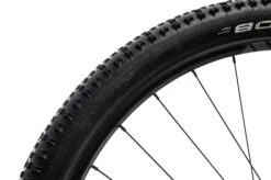 Felt NINE 5 Mountain Bike - 2017, Large -Felt BMT20671 PH2 08