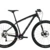 Felt Nine Mountain Bike - 2015, Medium